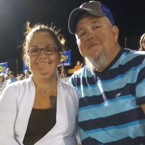 Meet your Posher, Danny